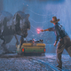 Image: Jurassic Park